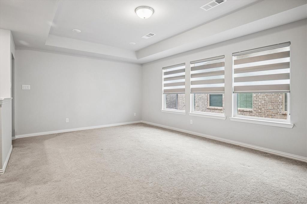 Castle Hills Ph 10 Lewisvil - Residential Lease