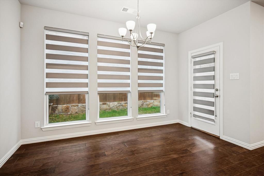 Castle Hills Ph 10 Lewisvil - Residential Lease