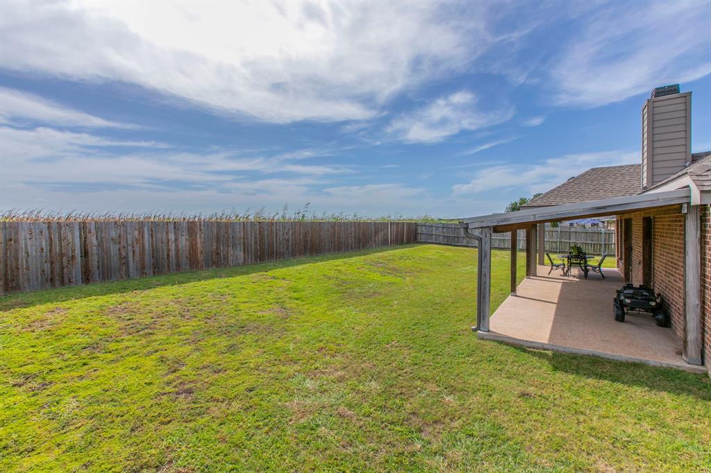 TRAILS OF OAKRIDGE - Residential