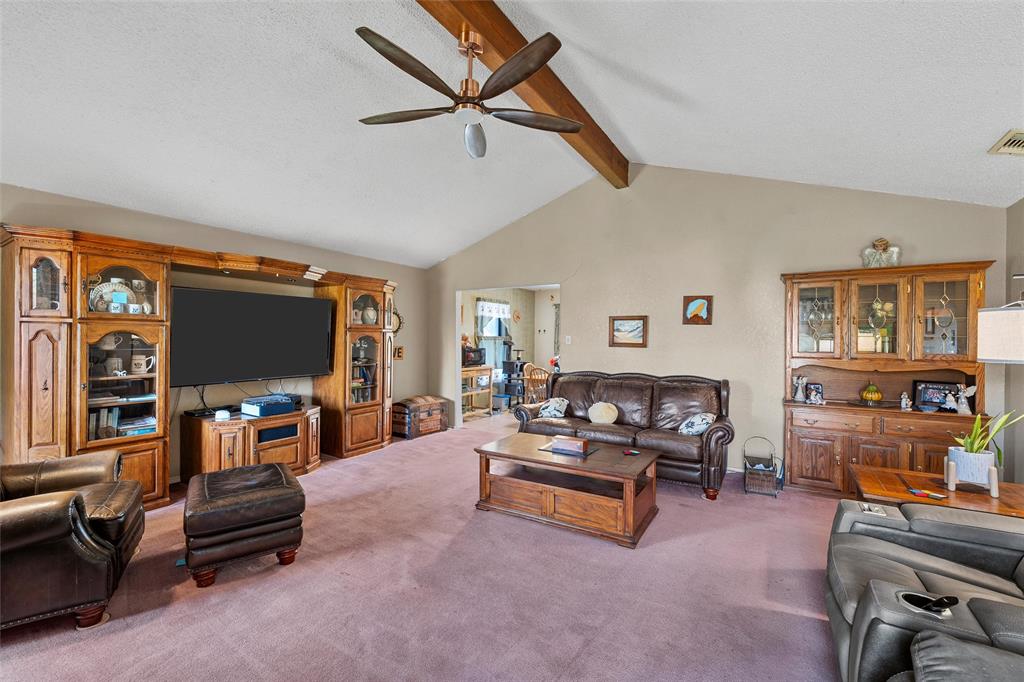 525 Angel Fire Drive