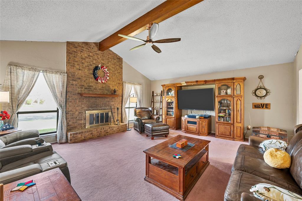 525 Angel Fire Drive