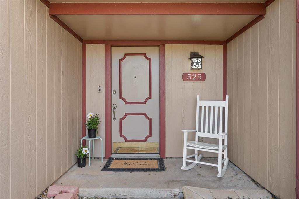 525 Angel Fire Drive