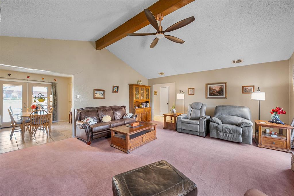 525 Angel Fire Drive