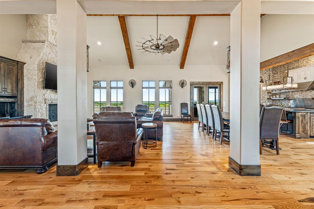 1231A Private Road 21