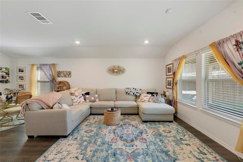 Featured picture for the property 20753270