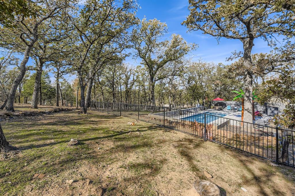 The Settlement 2 - Residential