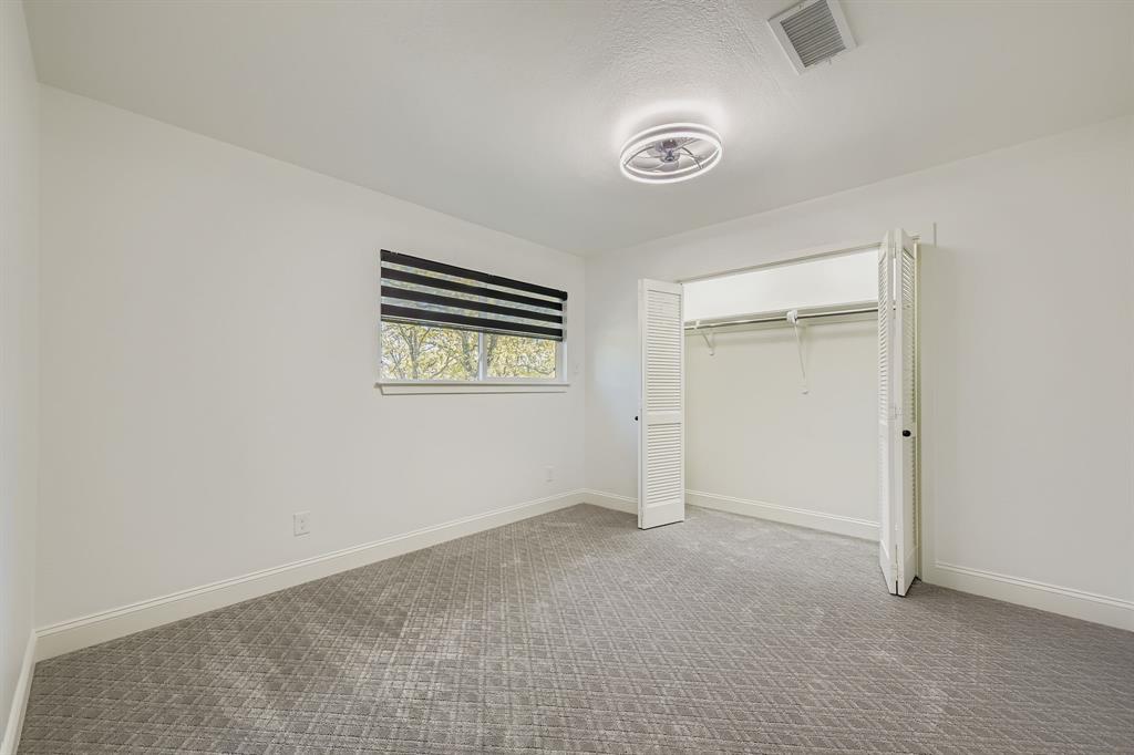 The Settlement 2 - Residential