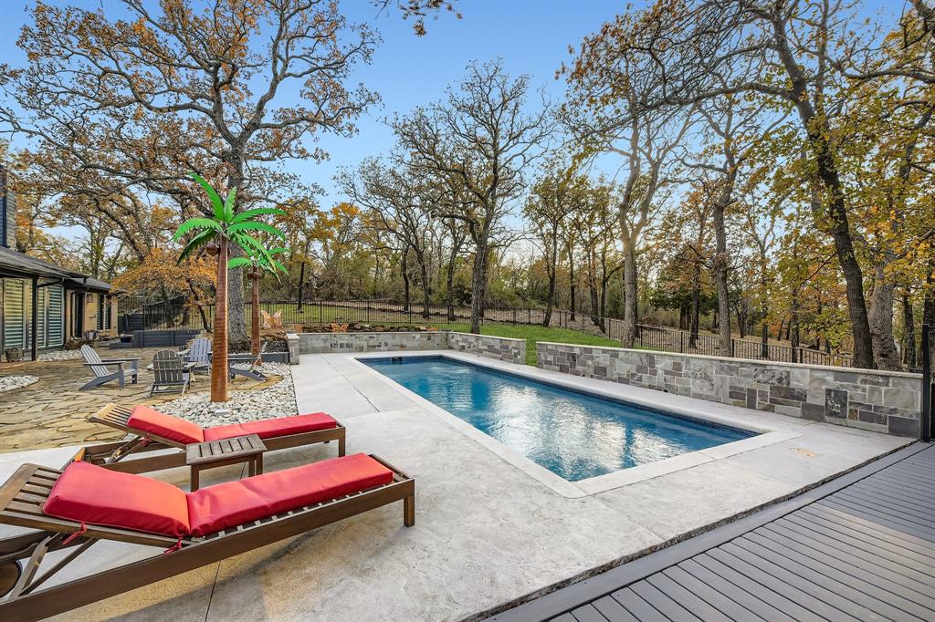 The Settlement 2 - Residential