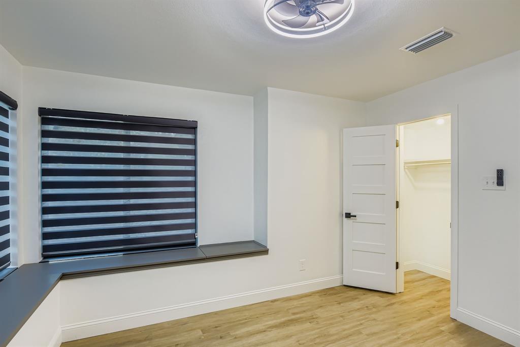 The Settlement 2 - Residential