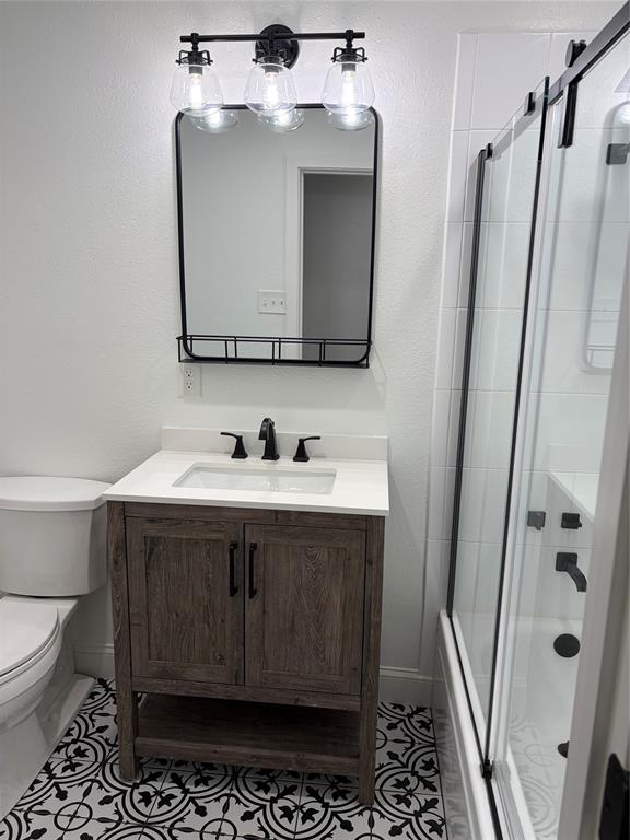 The Settlement 2 - Residential