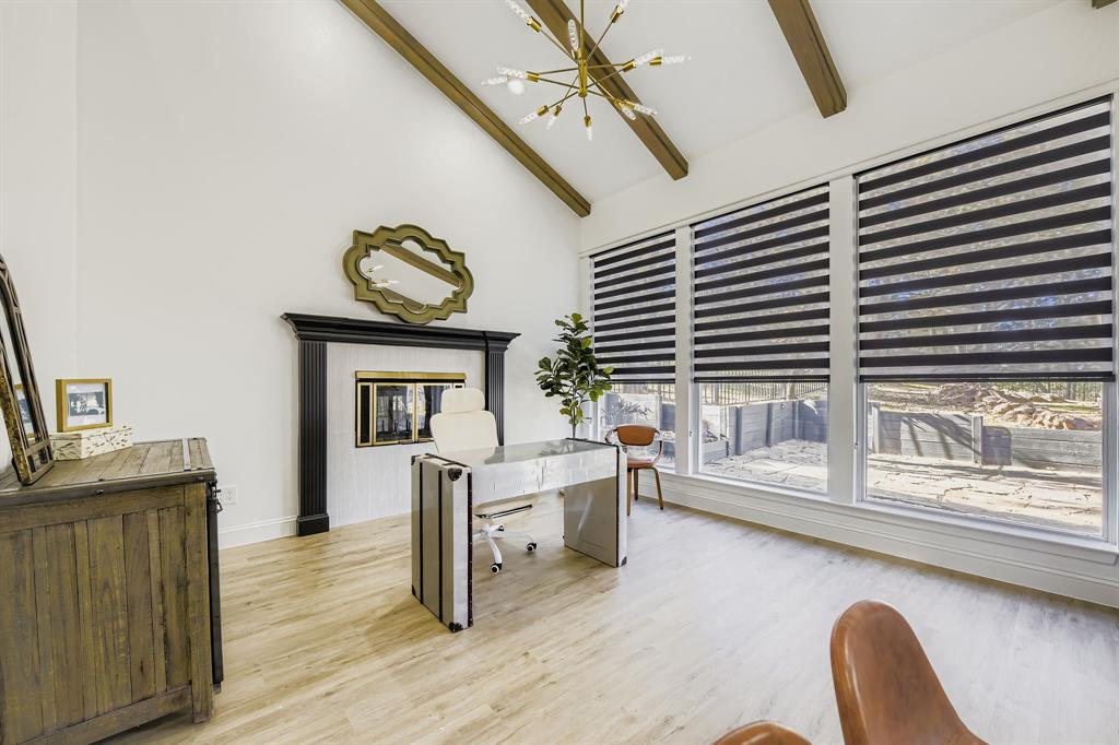 The Settlement 2 - Residential