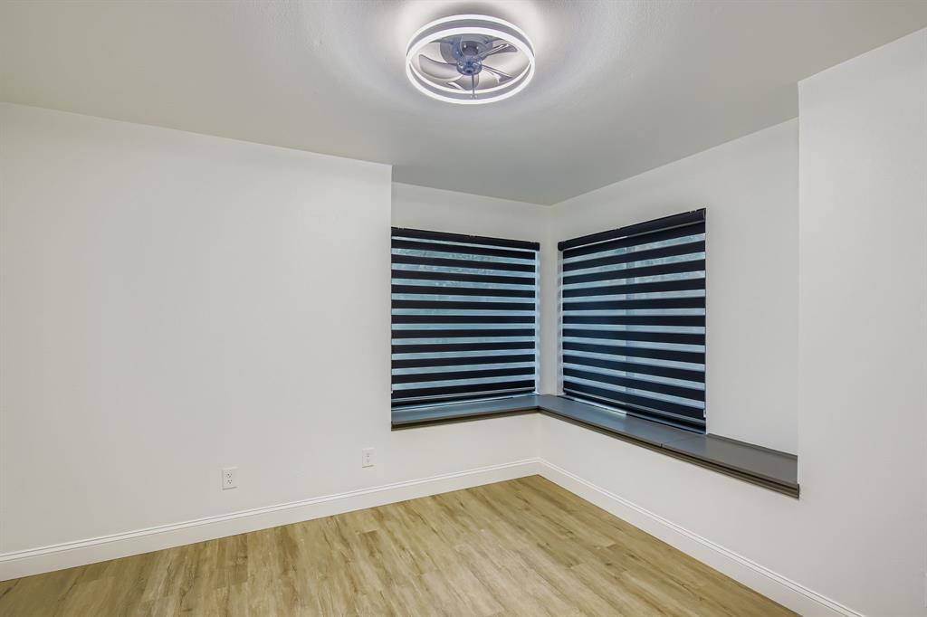 The Settlement 2 - Residential