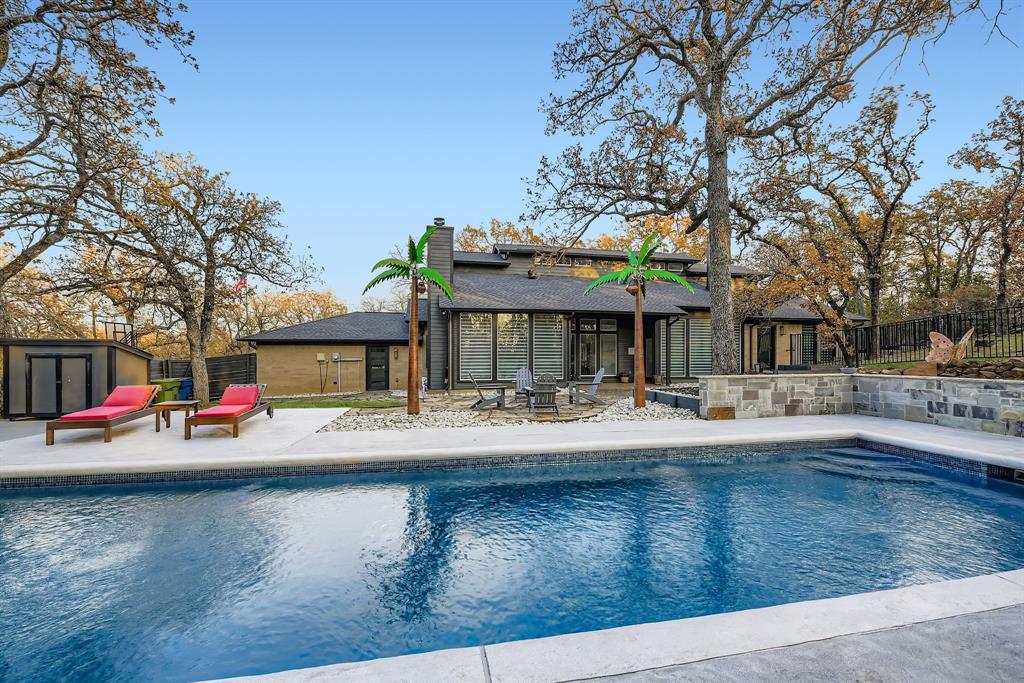 The Settlement 2 - Residential