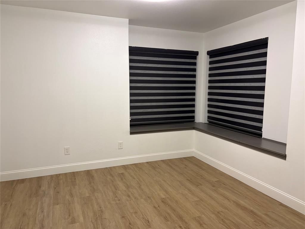 The Settlement 2 - Residential