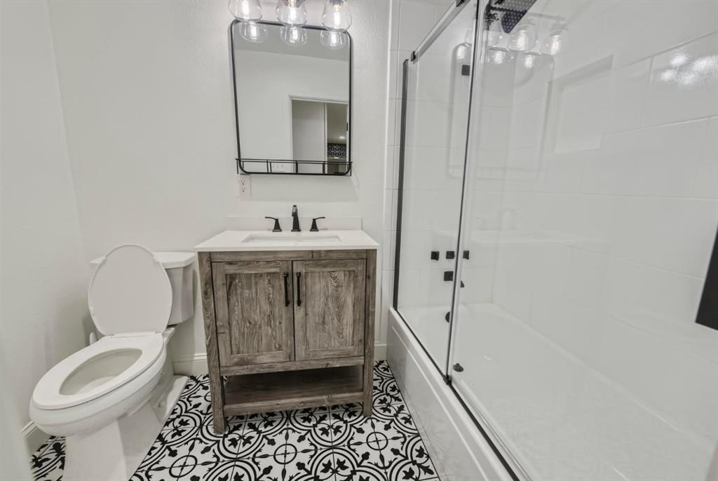 The Settlement 2 - Residential