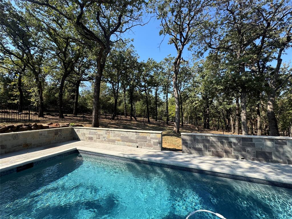 The Settlement 2 - Residential