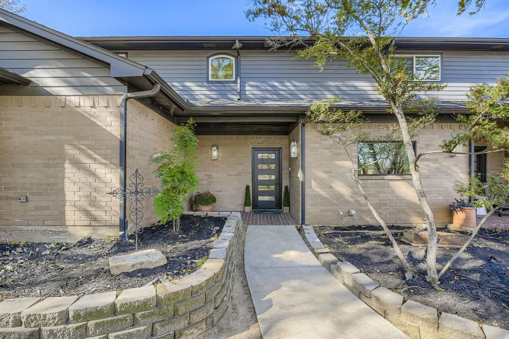 The Settlement 2 - Residential