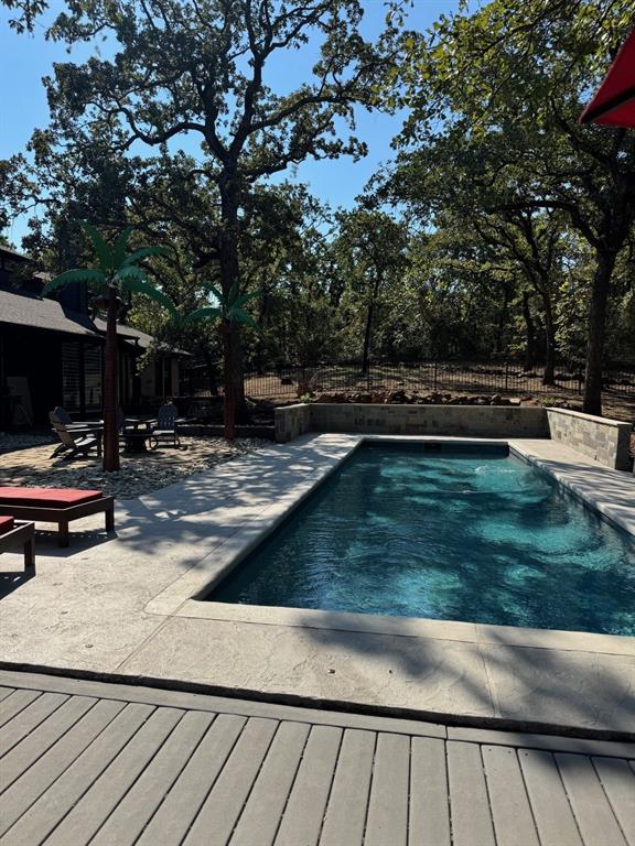 The Settlement 2 - Residential