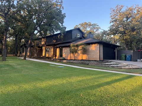 900 Pioneer Circle E Argyle TX 76226