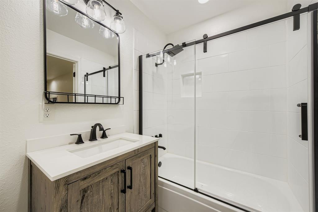 The Settlement 2 - Residential