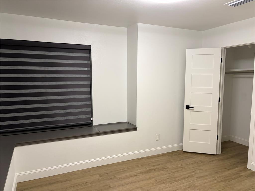 The Settlement 2 - Residential