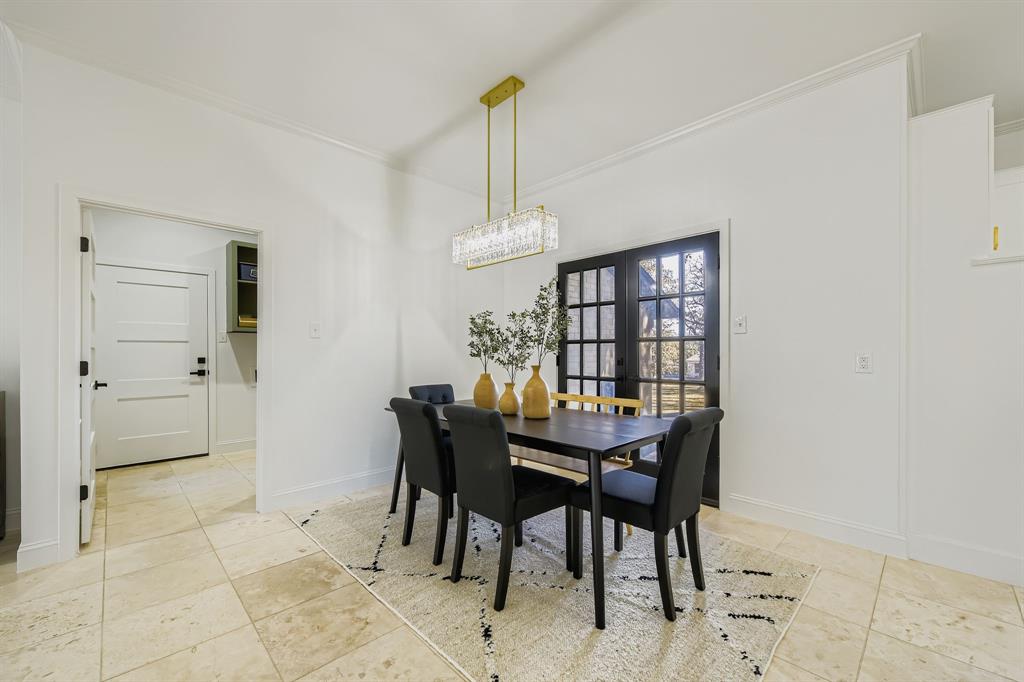 The Settlement 2 - Residential