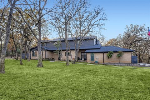 900 Pioneer Circle E Argyle TX 76226