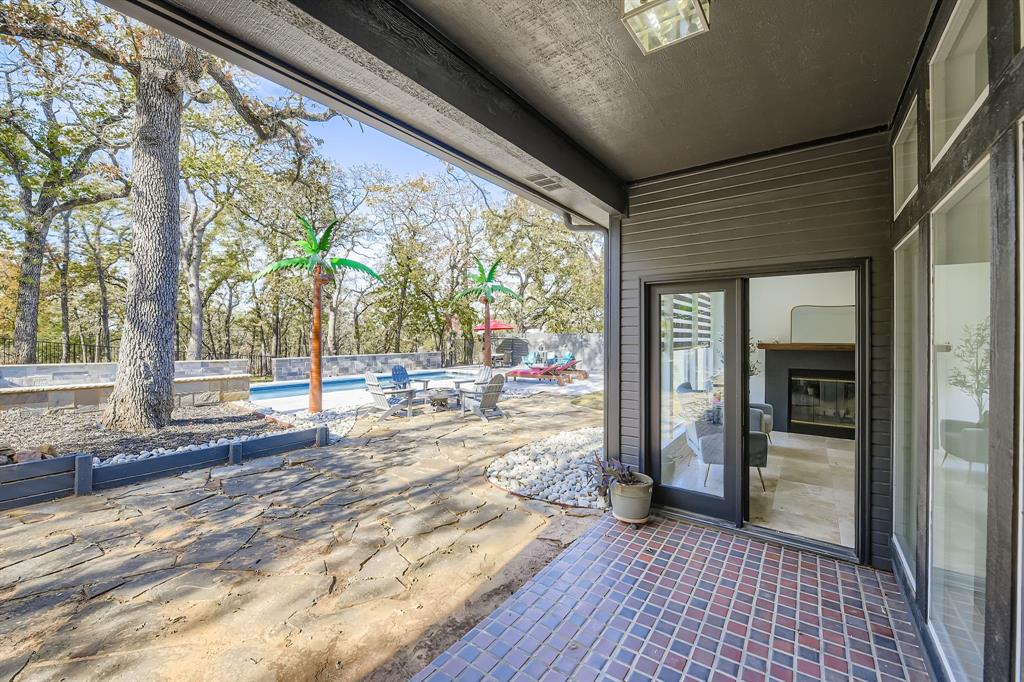 The Settlement 2 - Residential