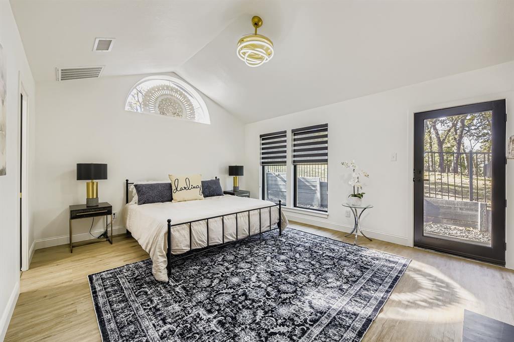 The Settlement 2 - Residential