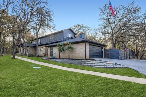 900 Pioneer Circle E Argyle TX 76226