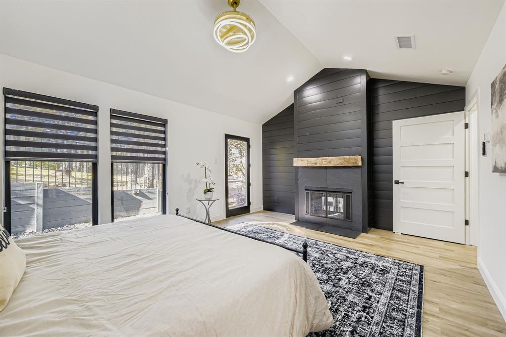 The Settlement 2 - Residential