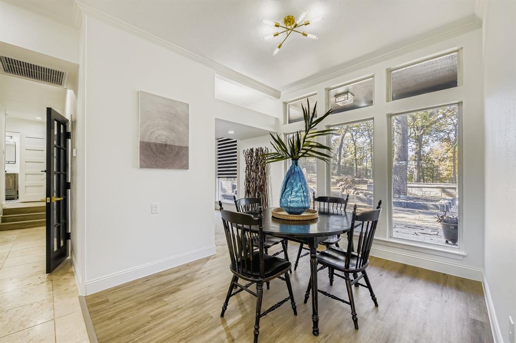 The Settlement 2 - Residential