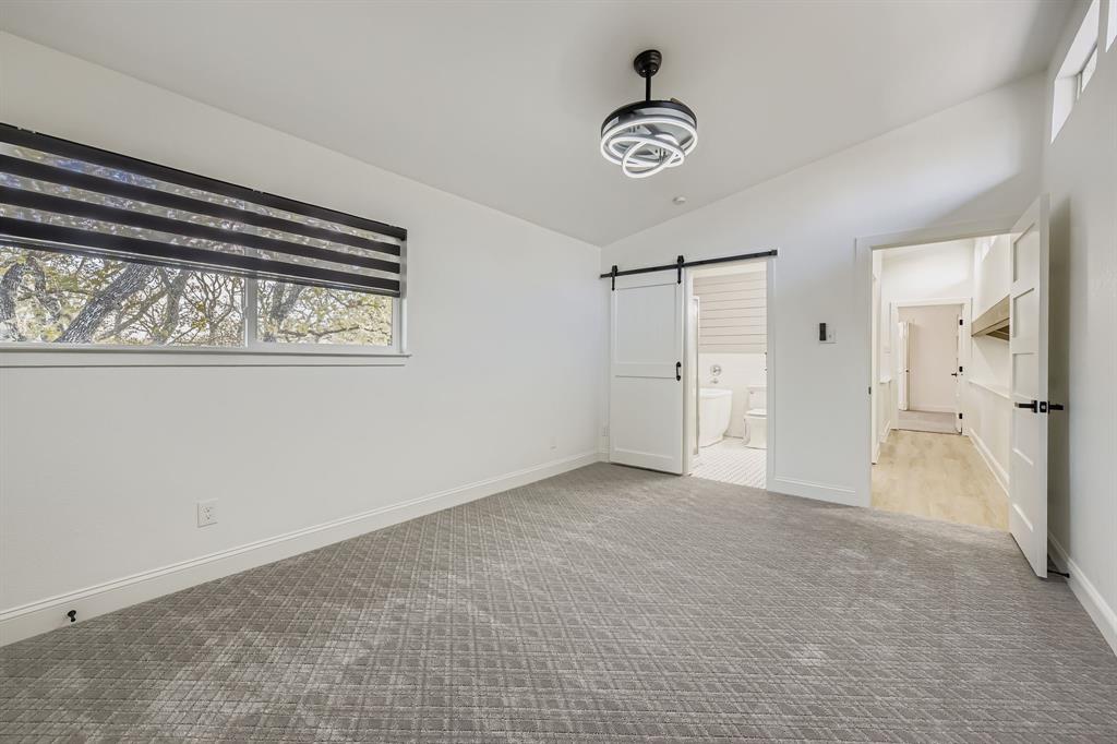 The Settlement 2 - Residential