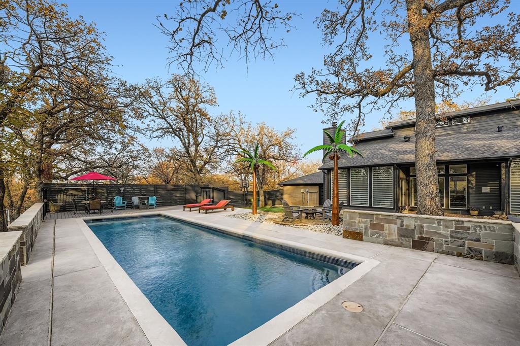 The Settlement 2 - Residential