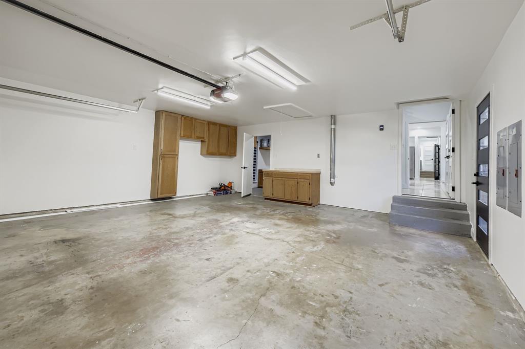 The Settlement 2 - Residential