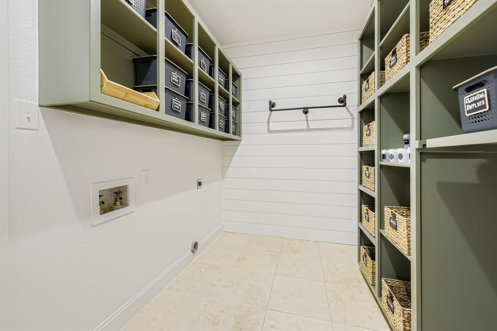 The Settlement 2 - Residential