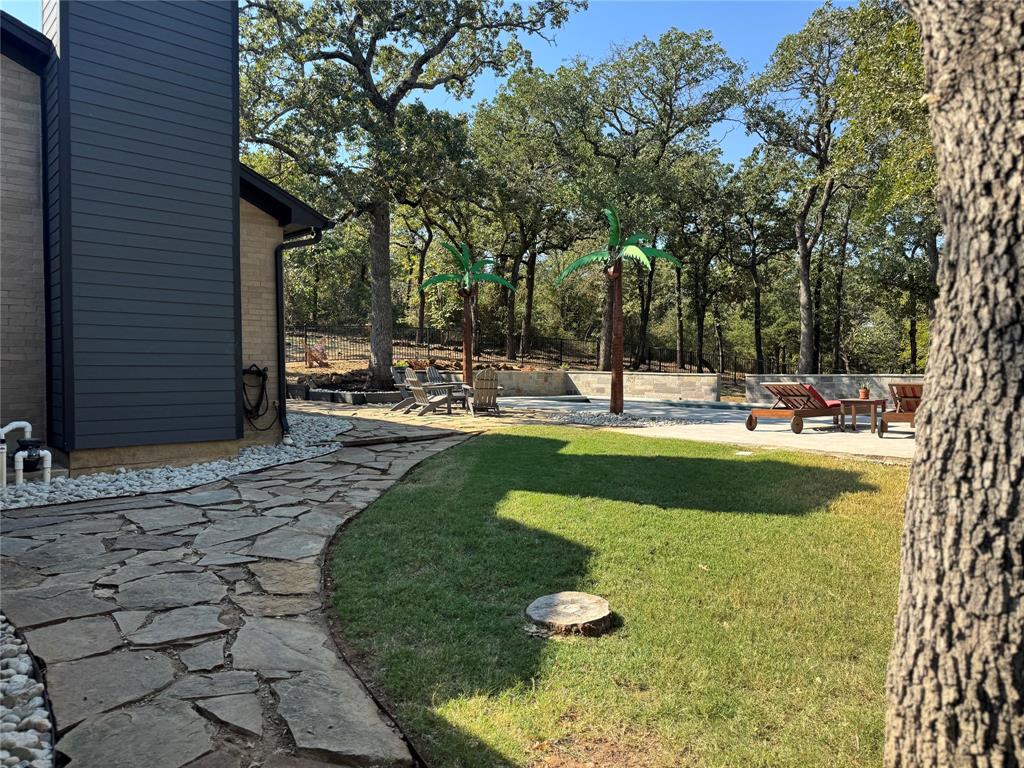 The Settlement 2 - Residential