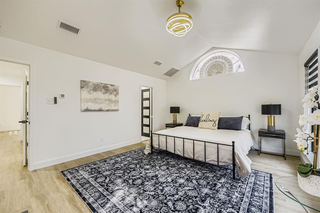 The Settlement 2 - Residential