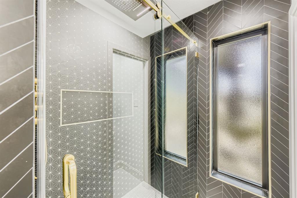 The Settlement 2 - Residential