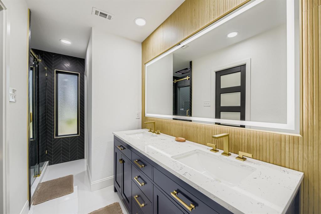 The Settlement 2 - Residential