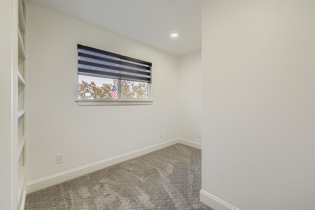 The Settlement 2 - Residential