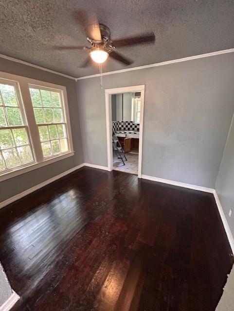 Claiborne Sub - Residential