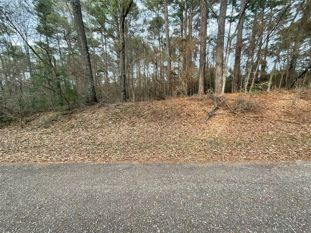 Shreveport, Louisiana 71119, United States, ,Land,Pending,18154