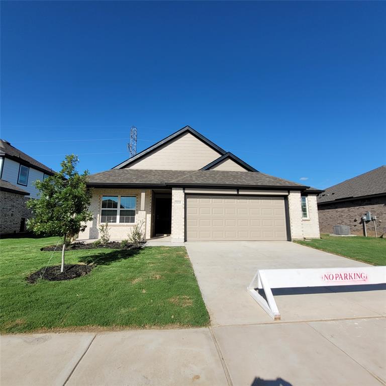 3110 Harmony Way