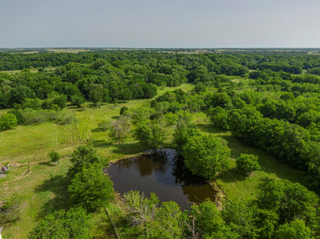 Flowers Addition - Land