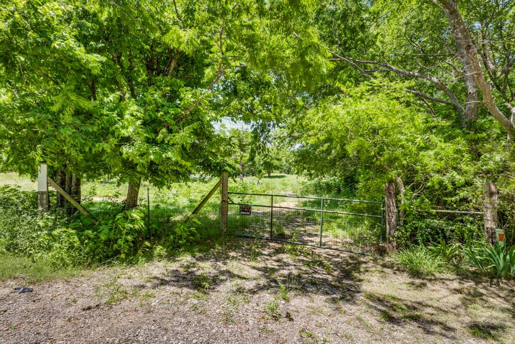 Flowers Addition - Land