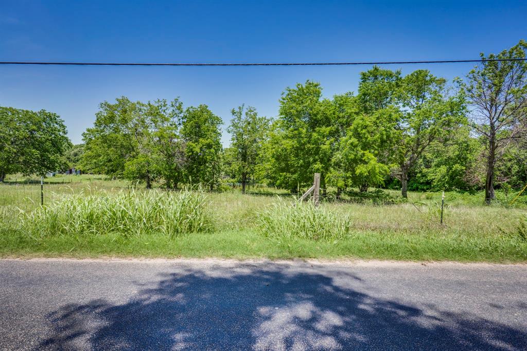 Flowers Addition - Land