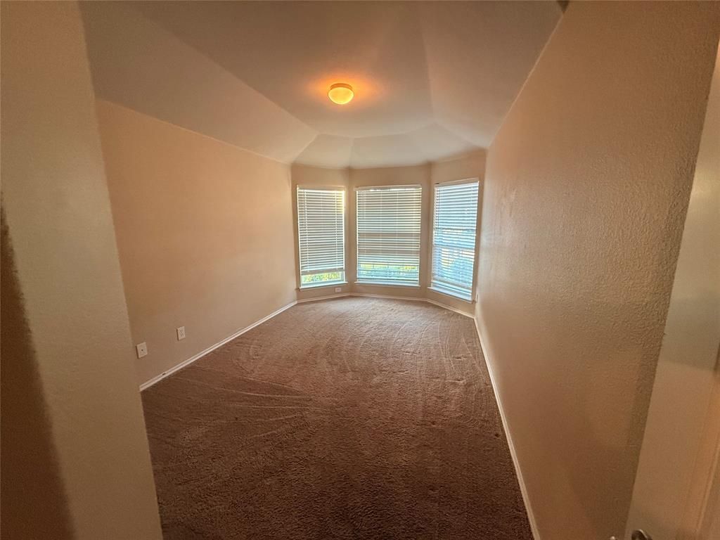 Photo of 2105 Thistle Lane, Forney, TX 75126 (MLS # 21268736)