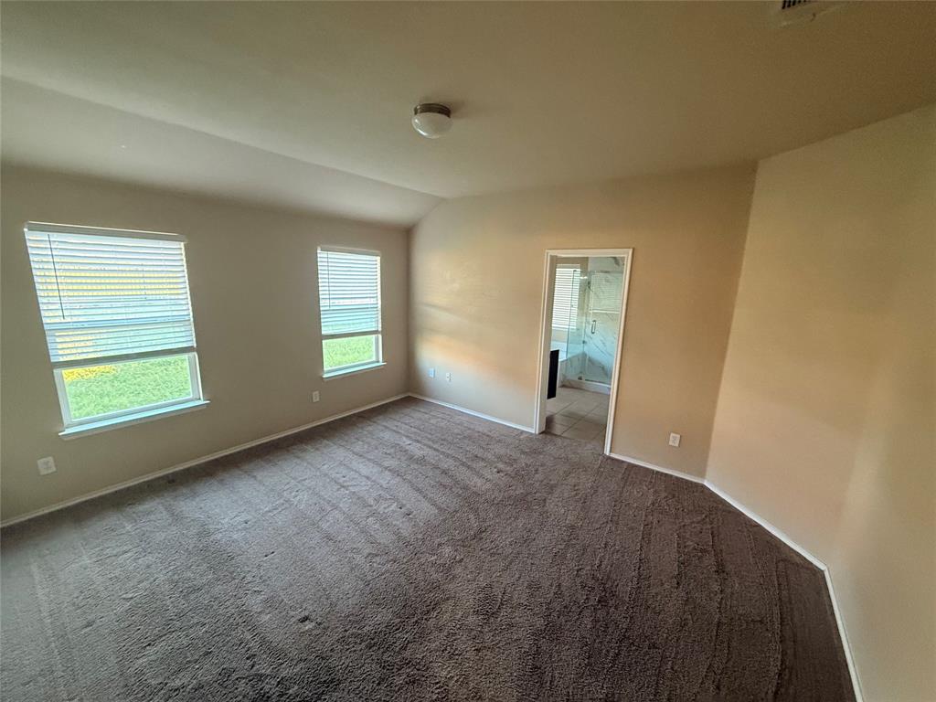 2105 Thistle Lane