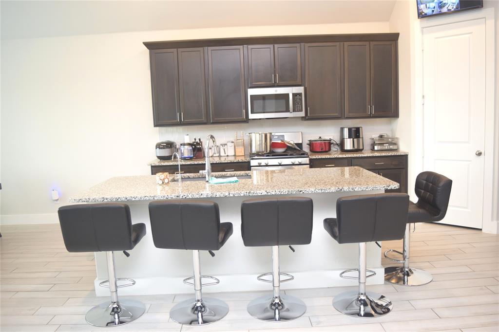 Lennon Creek Add - Residential